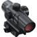 Bushnell AR Optics Enrage Red Dot: Picture 2 thumbnail