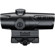 Bushnell AR Optics Enrage Red Dot: Picture 1 thumbnail