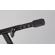 Boss BAS-1: Picture 5 thumbnail
