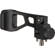 Bushnell Quick Release Adaptor: Picture 1 thumbnail