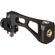 Bushnell Quick Release Adaptor: Picture 2 thumbnail