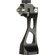 Bushnell Quick Release Adaptor: Picture 3 thumbnail