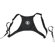 Bushnell Harness: Picture 6 thumbnail