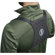 Bushnell Harness: Picture 1 thumbnail