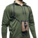 Bushnell Harness: Picture 2 thumbnail