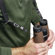 Bushnell Harness: Picture 4 thumbnail
