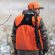 Bushnell Harness: Picture 5 thumbnail