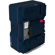 BlueShape BB290: Picture 2 thumbnail