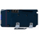 BlueShape BB290: Picture 4 thumbnail