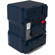 BlueShape BB435: Picture 2 thumbnail