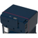 BlueShape BB435: Picture 3 thumbnail