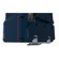 BlueShape BB435: Picture 4 thumbnail