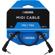 Boss BCC-3535 1' Right-Angle 3.5mm TRS M...: Picture 1 thumbnail