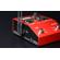 Boss BCC-3535 1' Right-Angle 3.5mm TRS M...: Picture 2 thumbnail