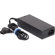 BlueShape CDT-45: Picture 1 thumbnail