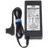 BlueShape CDT-45: Picture 2 thumbnail