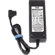 BlueShape CDT-60: Picture 1 thumbnail