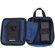 BlueShape CVTR1M-45: Picture 1 thumbnail