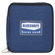 BlueShape CVTR1M-45: Picture 2 thumbnail