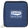 BlueShape CVTR1M-60: Picture 1 thumbnail