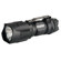 Brite Strike BD180MH1C Tactical Blue Dot 190 Lumen LED Flashlight with Holster and Battery: Picture 2 thumbnail