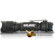 Brite Strike BD198MH2C Tactical Blue Dot 310 Lumen LED Flashlight & Batteries: Picture 4 thumbnail