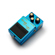 Boss BD-2-B50A: Picture 5 thumbnail