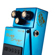 Boss BD-2-B50A: Picture 6 thumbnail