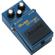 Boss BD-2 Blues Driver: Picture 2 thumbnail