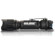 Brite Strike Brite-Strike Blue-Dot Recha...: Picture 1 thumbnail