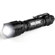 Brite Strike Brite-Strike Blue-Dot Recha...: Picture 2 thumbnail