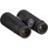 Bushnell Engage EDX Binoculars: Picture 2 thumbnail