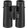 Bushnell Engage EDX Binoculars: Picture 3 thumbnail