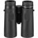 Bushnell Engage EDX Binoculars: Picture 4 thumbnail