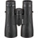 Bushnell Engage: Picture 2 thumbnail