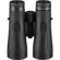 Bushnell Engage: Picture 3 thumbnail