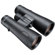 Bushnell Engage: Picture 4 thumbnail