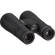Bushnell Engage EDX Binocular: Picture 1 thumbnail