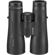 Bushnell Engage EDX Binocular: Picture 2 thumbnail