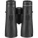 Bushnell Engage EDX Binocular: Picture 3 thumbnail