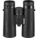 Bushnell Engage: Picture 2 thumbnail