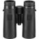 Bushnell Engage: Picture 3 thumbnail