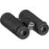 Bushnell Engage DX Binocular: Picture 2 thumbnail