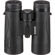 Bushnell Engage DX Binocular: Picture 3 thumbnail