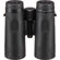Bushnell Engage DX Binocular: Picture 4 thumbnail