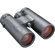 Bushnell Engage DX Binocular: Picture 5 thumbnail