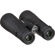 Bushnell Engage DX Binoculars: Picture 2 thumbnail
