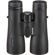 Bushnell Engage DX Binoculars: Picture 3 thumbnail