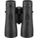 Bushnell Engage DX Binoculars: Picture 4 thumbnail