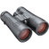 Bushnell Engage DX Binoculars: Picture 5 thumbnail